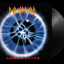 Def Leppard &ndash; Adrenalize - фото 3