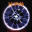 Def Leppard &ndash; Adrenalize - фото 1