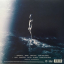 EOB &ndash; Earth - фото 3