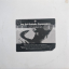 The Flaming Lips &ndash; The Soft Bulletin Companion - фото 1