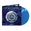 Whitesnake &ndash; The Blues Album - фото 4