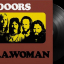 The Doors &ndash; L.A. Woman - фото 3