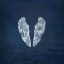 Coldplay &ndash; Ghost Stories - фото 1
