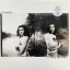 PJ Harvey &ndash; Is This Desire? - фото 1
