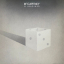 McCartney &ndash; McCartney III Imagined - фото 2