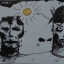 Bauhaus &ndash; Mask - фото 2