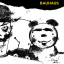 Bauhaus &ndash; Mask - фото 1