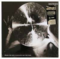 The Breeders &ndash; All Nerve - фото 2