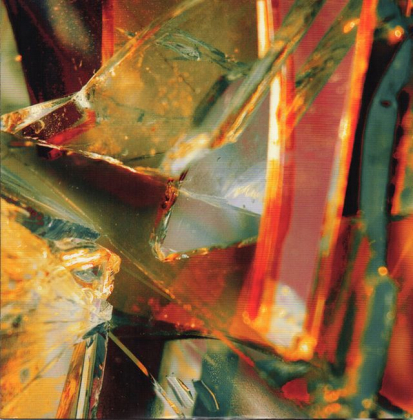 The Breeders &ndash; Mountain Battles - фото 3