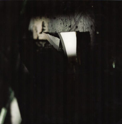 The Breeders &ndash; Mountain Battles - фото 4