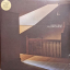 Grizzly Bear &ndash; Yellow House - фото 1