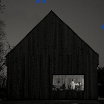 The National &ndash; Sleep Well Beast - фото 1