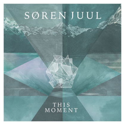 Soren Juul – This Moment - фото 1 Soren Juul – This Moment - фото 1