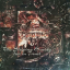 Tiamat &ndash; The Sleeping Beauty - Live In Israel - фото 1