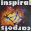 Inspiral Carpets &ndash; Life - фото 2