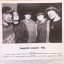 Inspiral Carpets &ndash; Life - фото 4