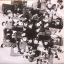 Inspiral Carpets &ndash; Life - фото 6
