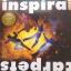 Inspiral Carpets &ndash; Life - фото 1
