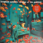 Inspiral Carpets &ndash; Revenge Of The Goldfish &trade; - фото 1