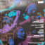 Inspiral Carpets &ndash; The Beast Inside - фото 2