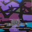 Inspiral Carpets &ndash; The Beast Inside - фото 4