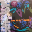 Inspiral Carpets &ndash; The Beast Inside - фото 1