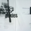 Pixies – Beneath The Eyrie - фото 2 Pixies – Beneath The Eyrie - фото 2
