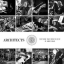 Architects &ndash; For Those That Wish To Exist At Abbey Road - фото 1