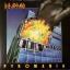 Def Leppard &ndash; Pyromania - фото 1