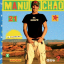 Manu Chao &ndash; La Radiolina - фото 1