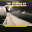 The National – The Virginia EP - фото 1 The National – The Virginia EP - фото 1
