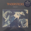 Tindersticks &ndash; Distractions - фото 1