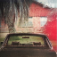 Arcade Fire &ndash; The Suburbs - фото 1