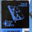Jack White &ndash; Fear Of The Dawn - фото 3