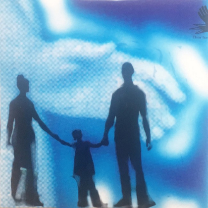 Radiohead &ndash; OK Computer OKNOTOK 1997 2017 - фото 4