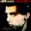 Nick Cave &amp; The Bad Seeds &ndash; Your Funeral ... My Trial - фото 2
