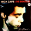 Nick Cave &amp; The Bad Seeds &ndash; Your Funeral ... My Trial - фото 1