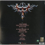 Judas Priest &ndash; Angel Of Retribution - фото 3