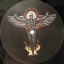 Judas Priest &ndash; Angel Of Retribution - фото 4