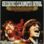 Creedence Clearwater Revival Featuring John Fogerty – Chronicle - The 20 Greatest Hits - фото 1 Creedence Clearwater Revival Featuring John Fogerty – Chronicle - The 20 Greatest Hits - фото 1