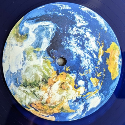 Blur – Bustin' + Dronin' - фото 3 Blur – Bustin' + Dronin' - фото 3