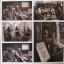 Jethro Tull &ndash; The String Quartets - фото 3