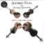 Jethro Tull &ndash; The String Quartets - фото 1