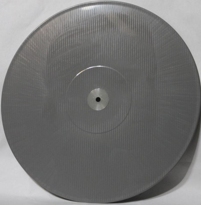 The National &ndash; I Am Easy To Find - фото 4