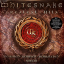 Whitesnake &ndash; Greatest Hits - фото 1