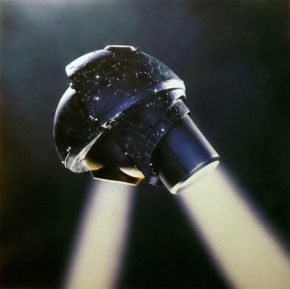 Pink Floyd &ndash; Pulse - фото 2