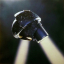 Pink Floyd &ndash; Pulse - фото 2