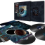 Pink Floyd &ndash; Pulse - фото 3