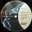 Pink Floyd &ndash; Pulse - фото 4