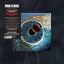 Pink Floyd &ndash; Pulse - фото 1